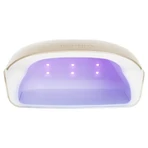 Beautifly Lumiere Nails, УФ/LED-лампа: цены и характеристики