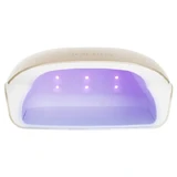 Beautifly Lumiere Nails, УФ/LED-лампа