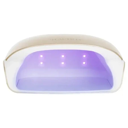 Beautifly Lumiere Nails, УФ/LED-лампа: цены и характеристики