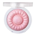 J.Cat Beauty, You Glow Girl, Запеченный хайлайтер для лица и тела, 109 Unicorn Fave, 8,5 г: цены и характеристики