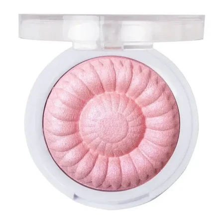 J.Cat Beauty, You Glow Girl, Запеченный хайлайтер для лица и тела, 109 Unicorn Fave, 8,5 г: цены и характеристики