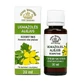 Herbal Traditions, косметическое масло из чистотела, 30 мл