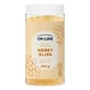 On Line Honey Bliss, сіль для ванни, 800 г