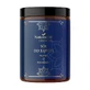 NaturalME Luxury SPA, сіль для ванни, манго та мандарин, 460 г