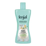 Fenjal Body Lotion, лосьон для тела, Vitality, 400 мл