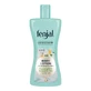 Fenjal Body Lotion, лосьон для тела, Vitality, 400 мл