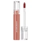 Rom&amp;amp;nd Glasting Water Tint, блиск для губ, 15 Nudy Sundown, 4 г
