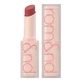 Rom&amp;amp;nd Zero Matte Lipstick, матова помада для губ, 07 Envy Me, 3 г