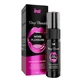 Intt Deep Throat Spray, спрей для орального сексу, 12 мл