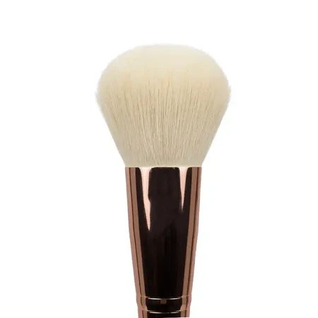 IBRA Fresh Makeup № F09, кисть для пудры, 1 шт.: цены и характеристики