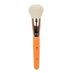 IBRA Fresh Makeup № F09, кисть для пудры, 1 шт.: цены и характеристики