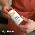 Gymbeam Muira Puama, капсулы, 90 шт.: цены и характеристики