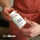 Gymbeam Muira Puama, капсулы, 90 шт.