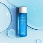 Ottie Aqua Rich, интенсивно увлажняющий тоник для лица, 150 мл: цены и характеристики