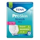 Tena Stretch ProSkin Super Day, подгузники-трусики для дневного использования, размер L, 10 шт.