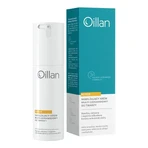 Oillan Repair, увлажняющий мультикерамидный крем для лица, предназначенный для чувствительной и очень сухой кожи, 50 мл: цены и характеристики
