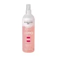 Byphasse Hair Pro Xpress, кондиціонер для волосся, що захищає колір, 400 мл