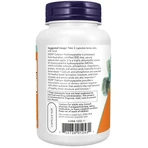 Now Foods «Гидроксиапатит кальция», капсулы, 120 шт.: цены и характеристики