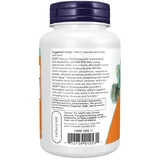 Now Foods «Гидроксиапатит кальция», капсулы, 120 шт.