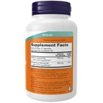 Now Foods «Гидроксиапатит кальция», капсулы, 120 шт.: цены и характеристики