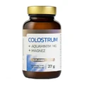 Doncal Colostrum Aquamint Mg + Магній, таблетки, 60 шт.