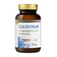 Doncal Colostrum Aquamint Mg + Магній, таблетки, 60 шт.