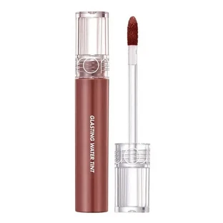 Rom&amp;nd Glasting Water Tint, блиск для губ, 17 Woody Sunset, 4 г