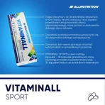 Набор из 2 упаковок Allnutrition Vitaminall Sport, капсулы, 60 шт.: цены и характеристики