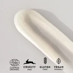 Madara Melting Cleansing Oil, очищувальна олія, 100 мл: ціни та характеристики