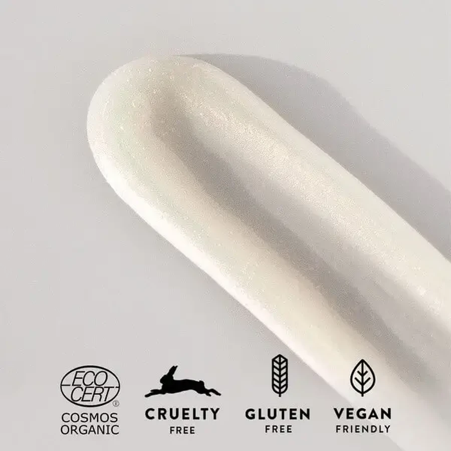 Madara Melting Cleansing Oil, очищувальна олія, 100 мл: ціни та характеристики