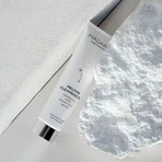 Madara Melting Cleansing Oil, очищувальна олія, 100 мл: ціни та характеристики
