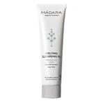 Madara Melting Cleansing Oil, очищувальна олія, 100 мл: ціни та характеристики