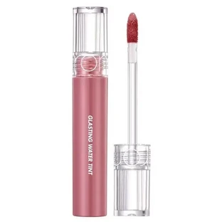 Rom&amp;nd Glasting Water Tint, блиск для губ, 14 Mauve Moon, 4 г