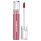 Rom&amp;amp;nd Glasting Water Tint, блиск для губ, 14 Mauve Moon, 4 г