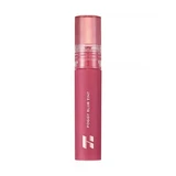 Holika Holika, Foggy Blur Tint, тінт для губ з легкою текстурою та напівпрозорим відтінком, 06 Doozy, 4 г