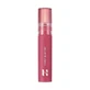 Holika Holika, Foggy Blur Tint, тінт для губ з легкою текстурою та напівпрозорим відтінком, 06 Doozy, 4 г