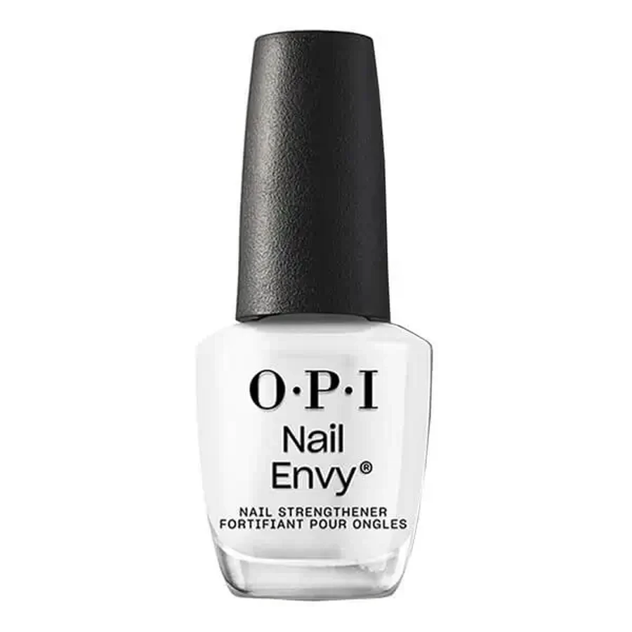 OPI, Nail Envy, питательное средство для ногтей с оттенком, NT224 Alpine Snow™, 15 мл: цены и характеристики