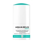 Aquaselin Forte, антиперспирант против интенсивного потоотделения для чувствительной кожи, 50 мл: цены и характеристики