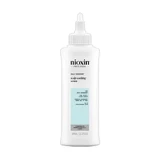 Nioxin New Scalp Recovery, успокаивающая сыворотка для кожи головы, 100 мл