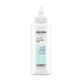 Nioxin New Scalp Recovery, заспокійлива сироватка для шкіри голови, 100 мл