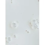 Nerds Barrier Restore Fluid, восстанавливающий тоник-молочко с 5 % сквалена, 2 % мочевины и церамидом NP, 100 мл: цены и характеристики