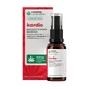 Cosma Cannabis Natural Herbs Kardio, капли, 30 мл