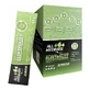 AllHydrate Електроліти Junior, пакетики з порошком, 4,8 г × 40 шт.