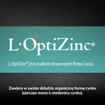 Salvitis Organic Zinc (Органический цинк), таблетки с оболочкой, 120 шт.: цены и характеристики