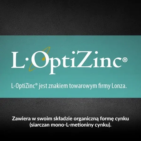 Salvitis Organic Zinc (Органический цинк), таблетки с оболочкой, 120 шт.: цены и характеристики