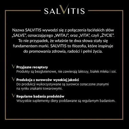 Salvitis Organic Zinc (Органический цинк), таблетки с оболочкой, 120 шт.: цены и характеристики