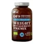 Diet-Food Supplements Пробиотик № 10. Bio Weight Management Premix, капсулы, 60 шт.