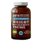 Diet-Food Supplements Пробиотик № 10. Bio Weight Management Premix, капсулы, 60 шт.