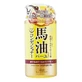 Loshi Moist Aid Oil In Conditioner BN, кондиціонер для волосся з конячою олією, 450 мл