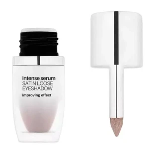 Neo Make Up, сатинові розсипні тіні, 02 Peachy Nude, 3 г